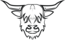eventidesanctuary