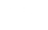 eventidesanctuary